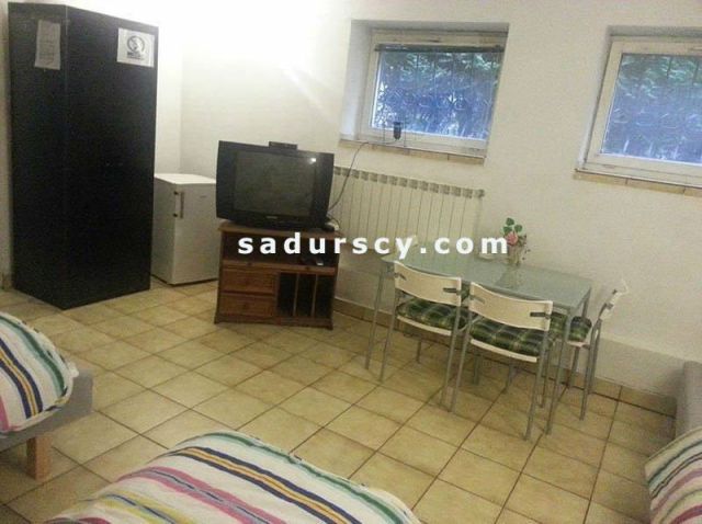 dom wolnostojący, 11 pokoi Piaseczno. Zdjęcie 16