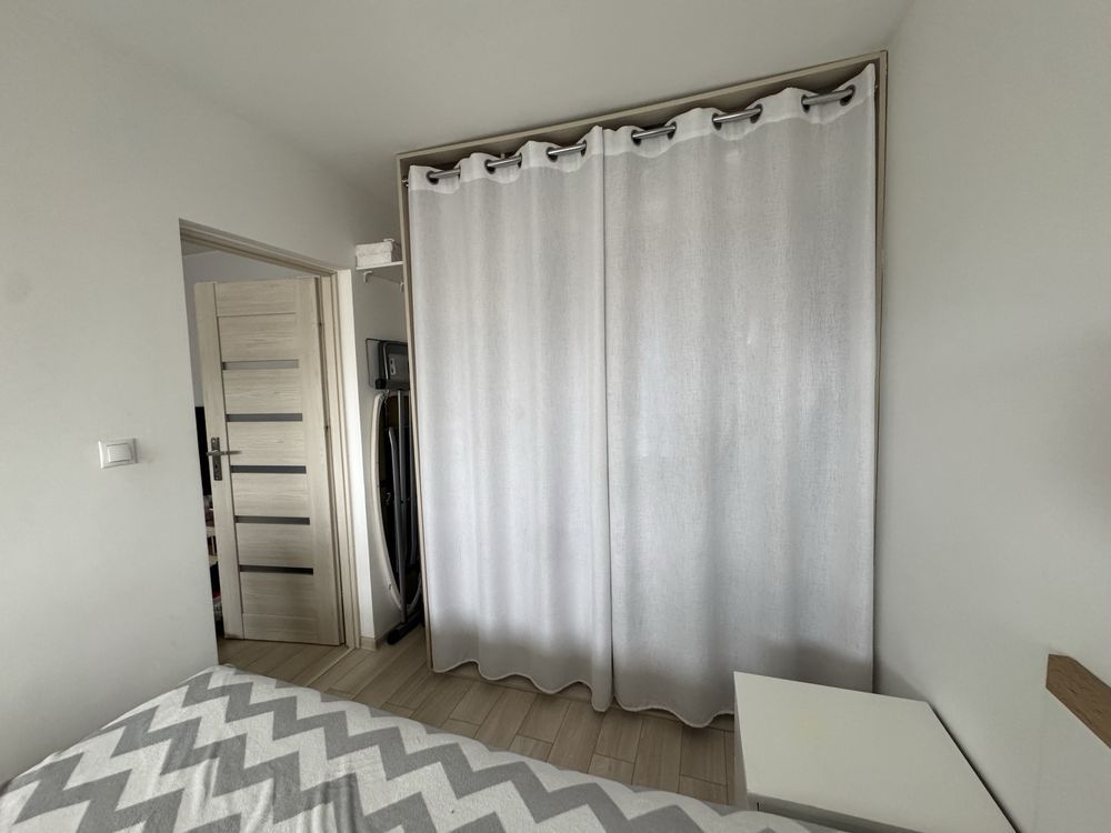 Mieszkanie 4-pokojowe Pyrzyce, ul. Słoneczna. Zdjęcie 7