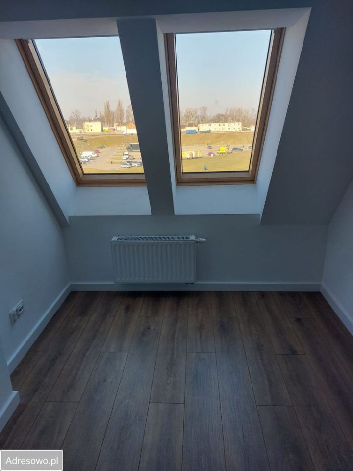 Mieszkanie 3-pokojowe Tczew, ul. Zamkowa. Zdjęcie 2