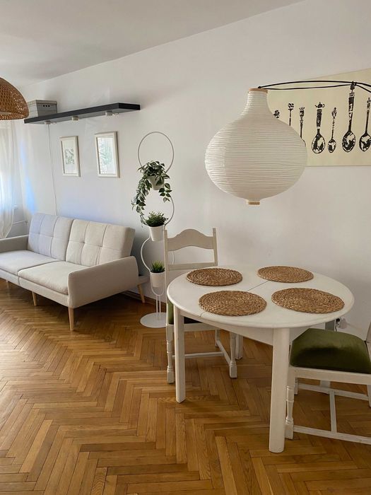 Mieszkanie 2-pokojowe Łódź Bałuty, ul. Gdyńska. Zdjęcie 7