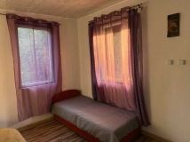 Działka rod Łódź Górna, ul. Tabelowa. Zdjęcie 1