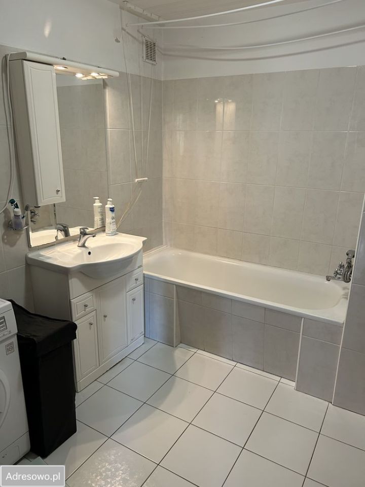 Mieszkanie 4-pokojowe Puławy Górna Niwa, ul. Filtrowa. Zdjęcie 3