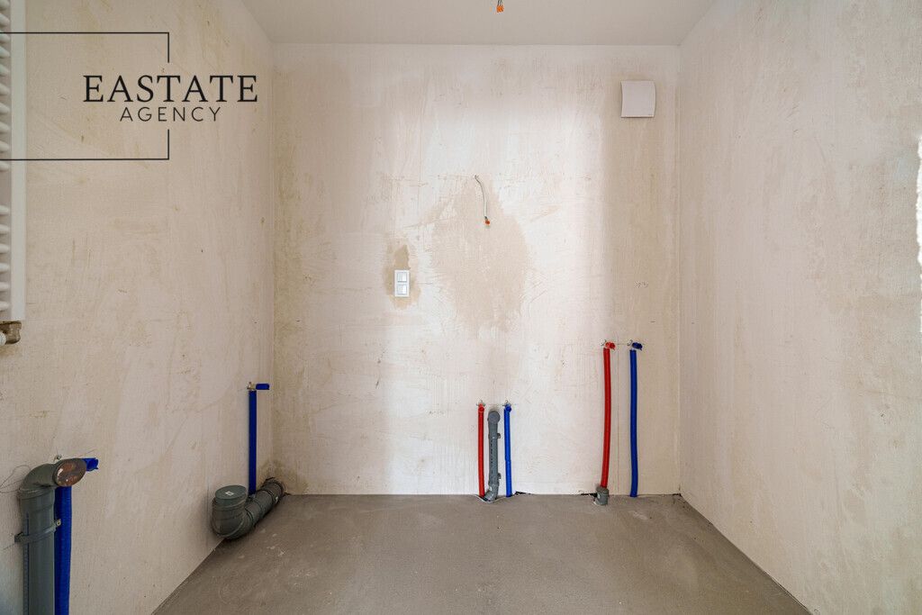 Mieszkanie 3-pokojowe Warszawa Włochy, ul. Zbąszyńska. Zdjęcie 15