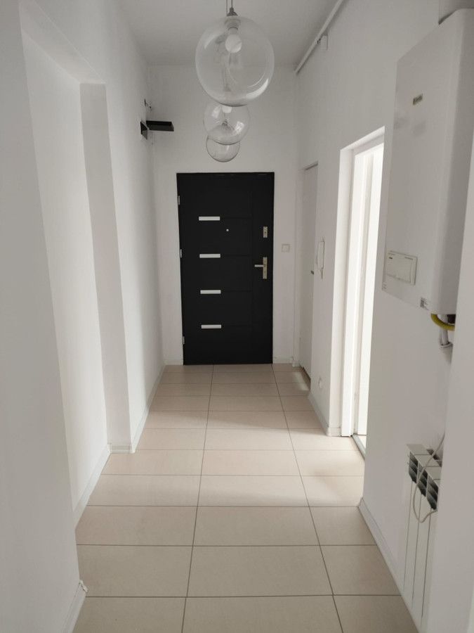 Mieszkanie 3-pokojowe Bydgoszcz Okole, ul. Władysława Łokietka. Zdjęcie 5