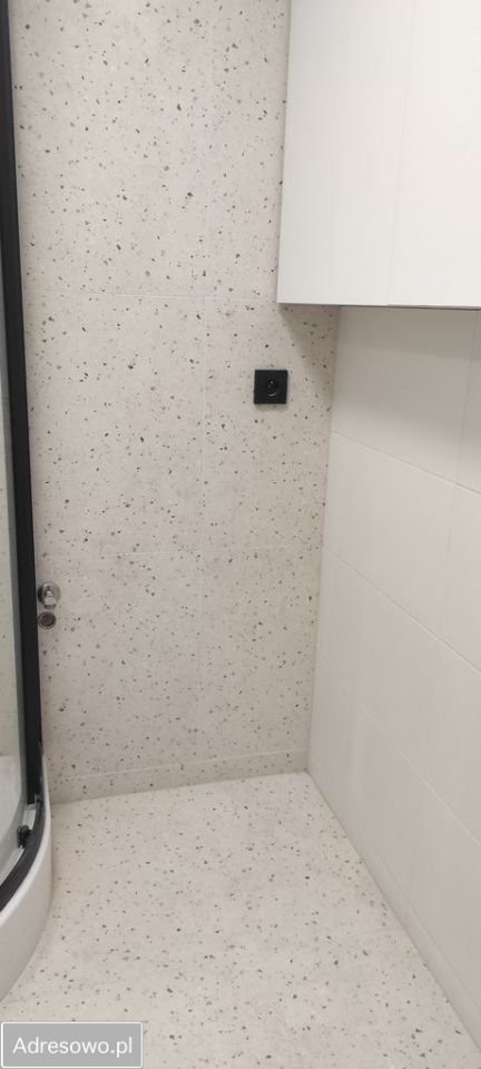 Mieszkanie 2-pokojowe Wodzisław Śląski, ul. Przemysława. Zdjęcie 16