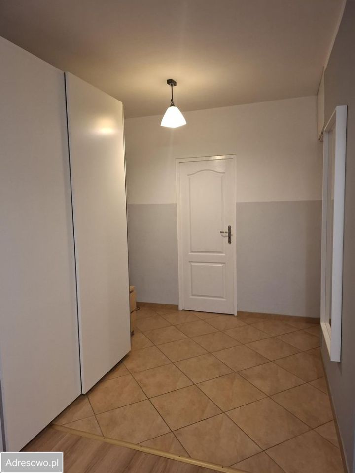 Mieszkanie 4-pokojowe Swarzędz, os. Czwartaków. Zdjęcie 7