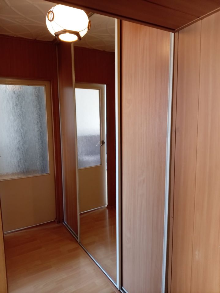 Mieszkanie 2-pokojowe Kraków Grzegórzki, ul. Widok. Zdjęcie 11
