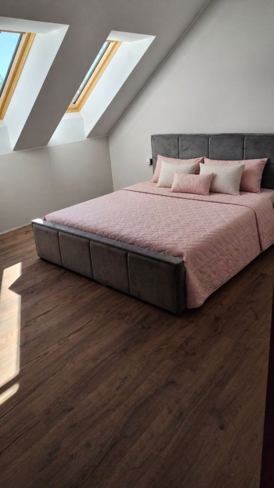 dom wolnostojący, 5 pokoi Niedalino. Zdjęcie 2