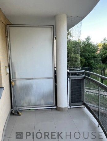 Mieszkanie 2-pokojowe Warszawa Mokotów, ul. Bartycka. Zdjęcie 8