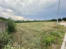 Działka budowlana Piątkowisko, ul. Cynkowa. Zdjęcie 3
