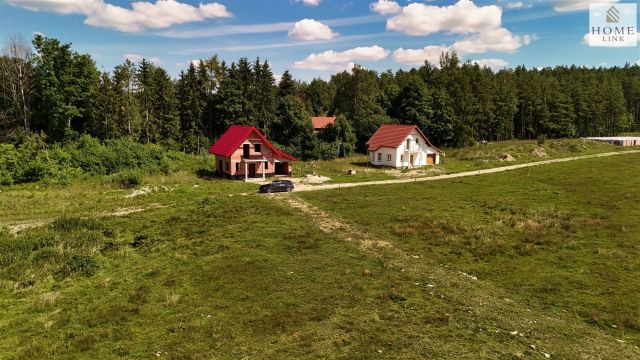 dom wolnostojący, 4 pokoje Wrzesina. Zdjęcie 13