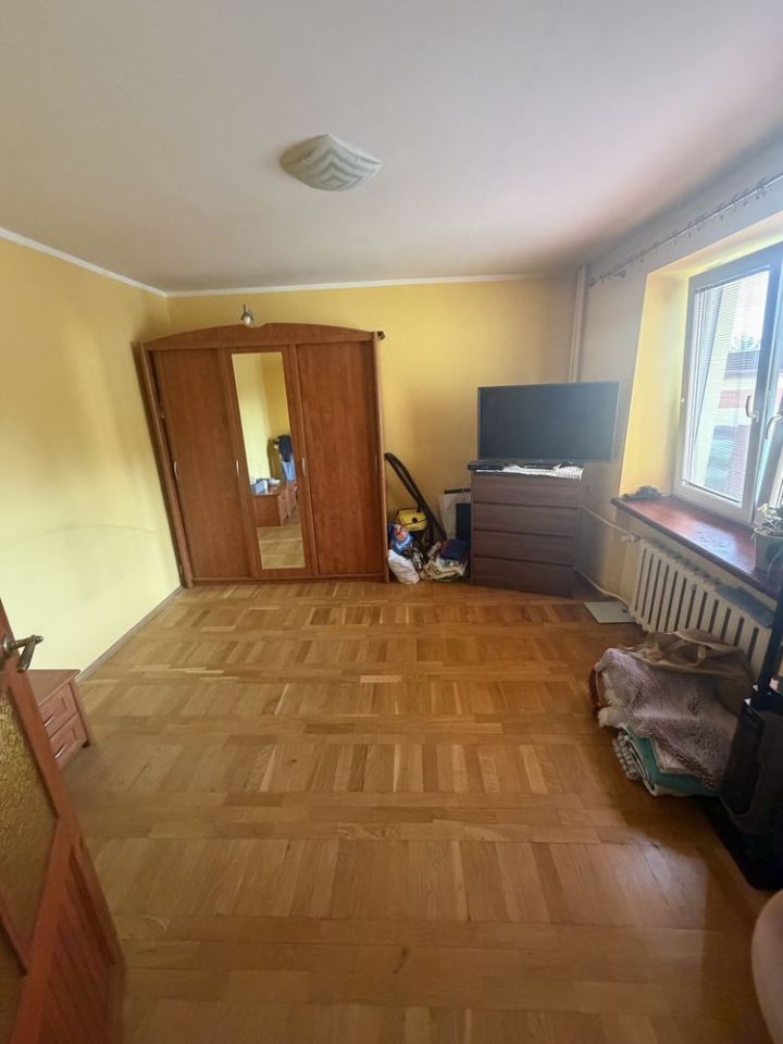 Mieszkanie 4-pokojowe Skierniewice, ul. Trzcińska. Zdjęcie 7