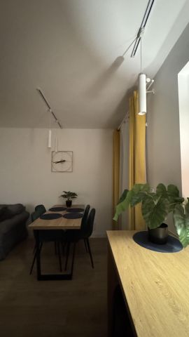 Mieszkanie 2-pokojowe Kraków Żabiniec, ul. Feliksa Konecznego. Zdjęcie 8