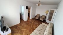 Mieszkanie 3-pokojowe Ciechanów Centrum, ul. 11 Pułku Ułanów Legionowych. Zdjęcie 1
