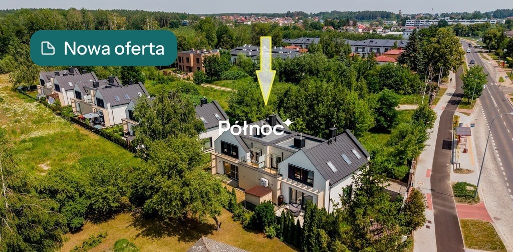 bliźniak, 5 pokoi Białystok, ul. Baranowicka. Zdjęcie 1
