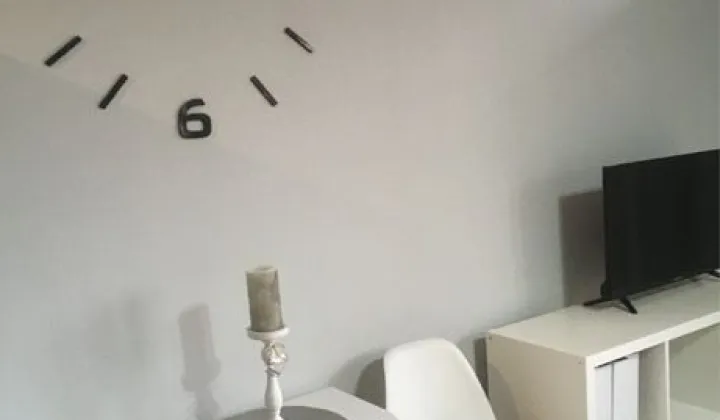 Mieszkanie 1-pokojowe Piotrków Trybunalski, ul. Piastowska
