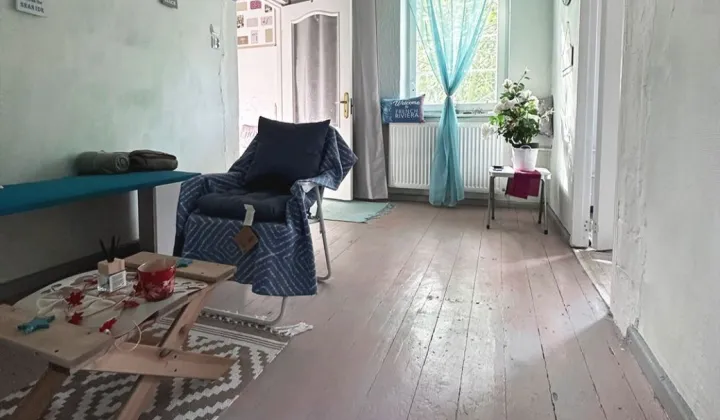 dom wolnostojący, 5 pokoi Krzanowice, ul. Zawadzkiego