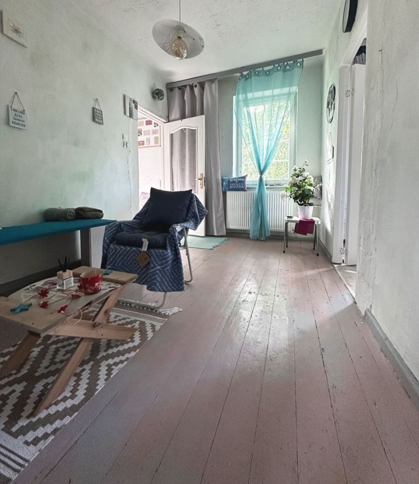 dom wolnostojący, 5 pokoi Krzanowice, ul. Zawadzkiego. Zdjęcie 1