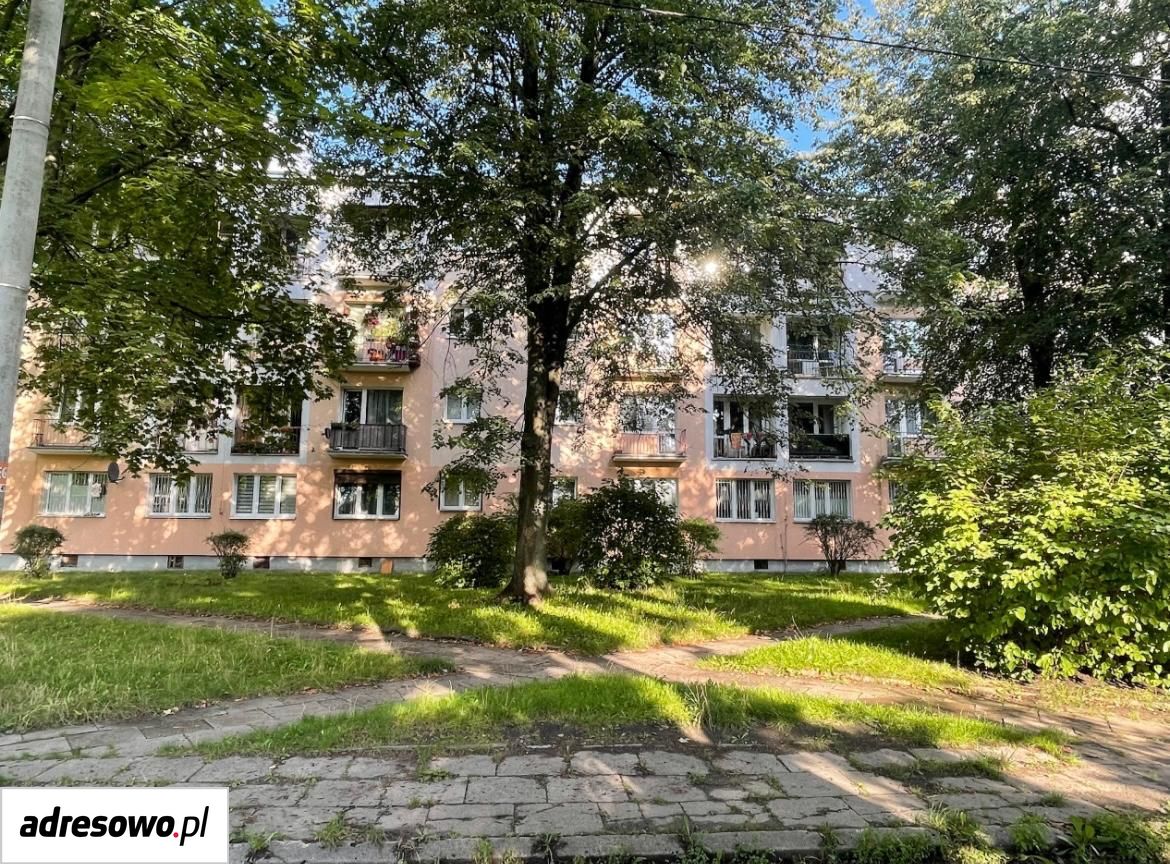 Mieszkanie 1-pokojowe Łódź Doły, ul. Bracka. Zdjęcie 10