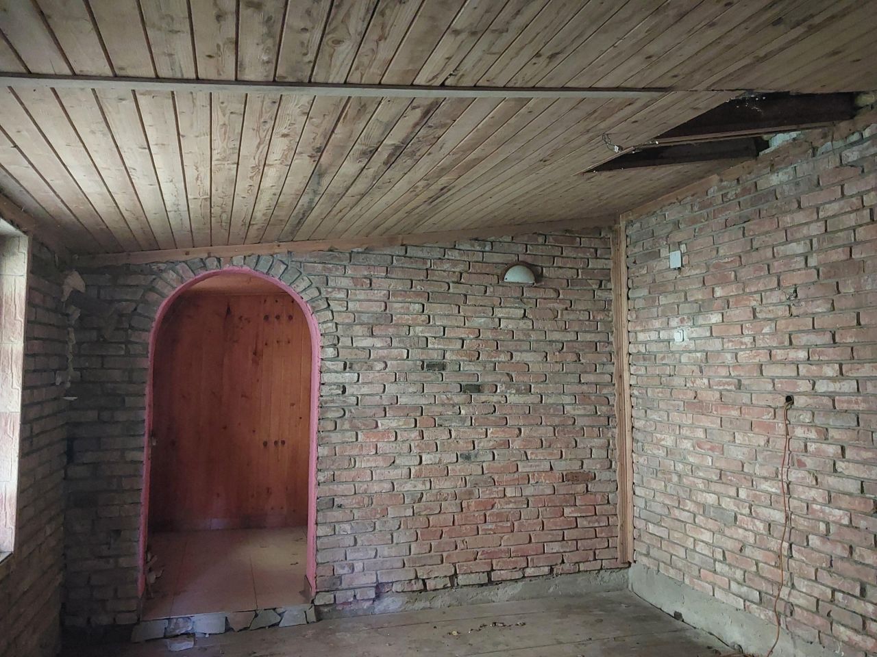 dom szeregowy, 4 pokoje Jaszczurowa. Zdjęcie 12