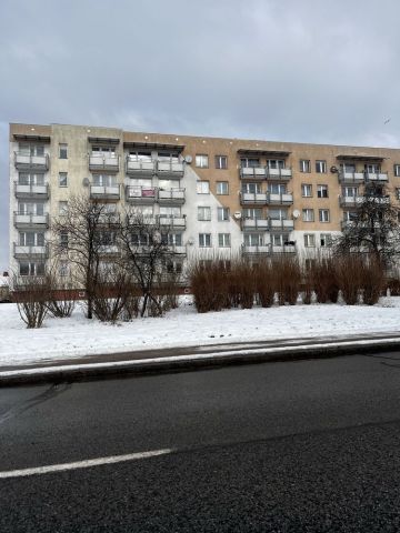 Mieszkanie 2-pokojowe Elbląg, al. Józefa Piłsudskiego. Zdjęcie 1