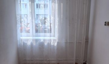 Mieszkanie 1-pokojowe Warszawa Wola, ul. Obozowa
