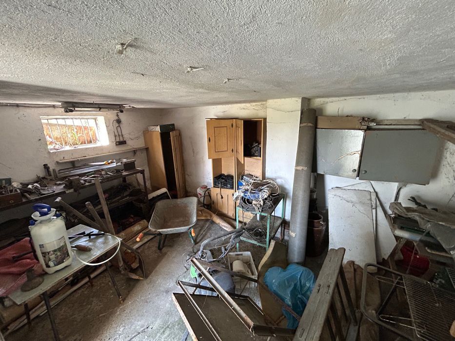 Działka rod Gdańsk Stogi. Zdjęcie 5