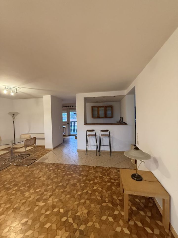 Mieszkanie 3-pokojowe Prudnik, ul. Powstańców Śląskich. Zdjęcie 3