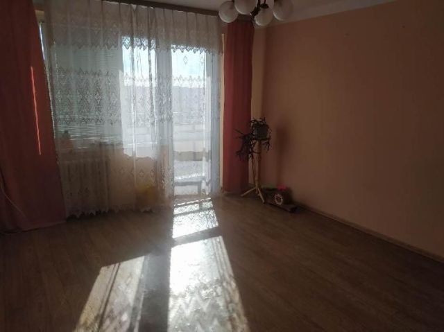 Mieszkanie 3-pokojowe Radom. Zdjęcie 1