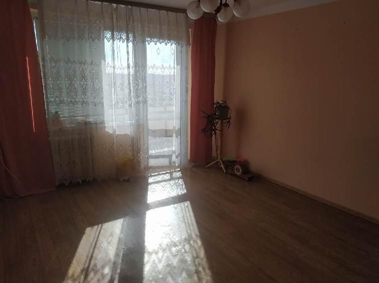 Mieszkanie 3-pokojowe Radom