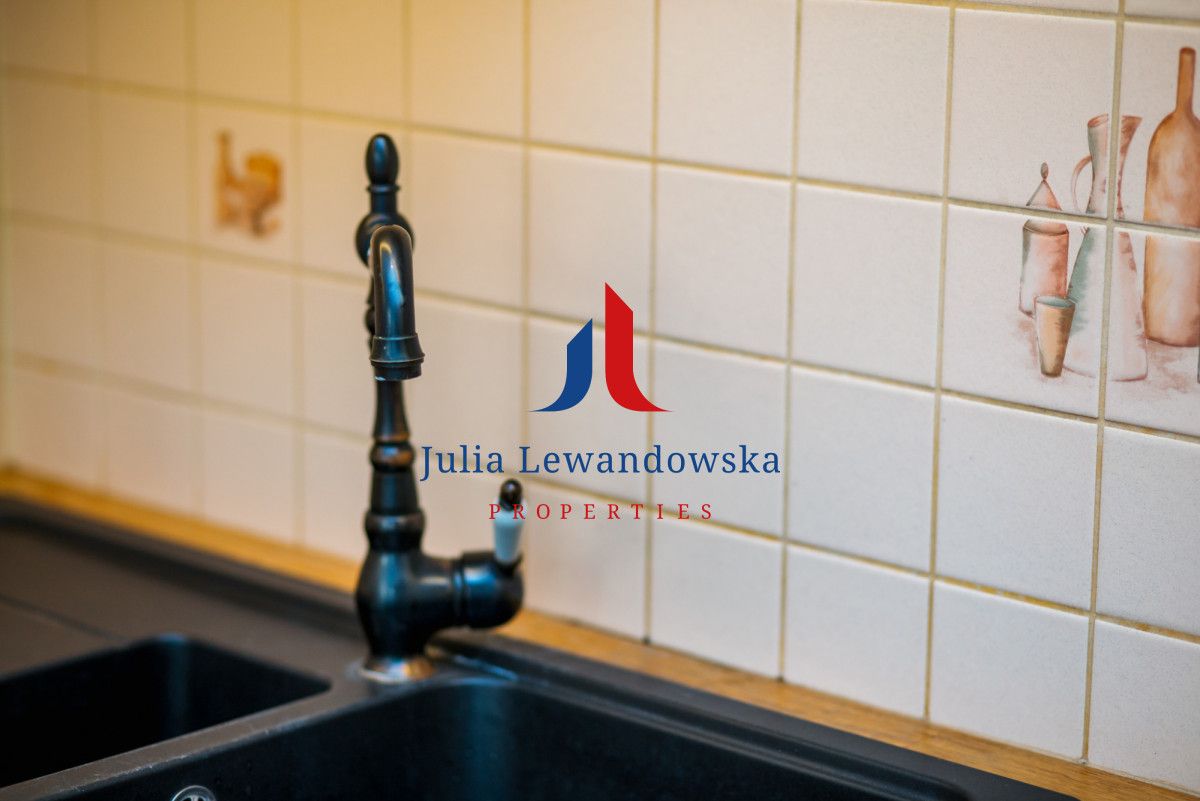 Mieszkanie 2-pokojowe Gdańsk Brzeźno, ul. Czarny Dwór. Zdjęcie 39