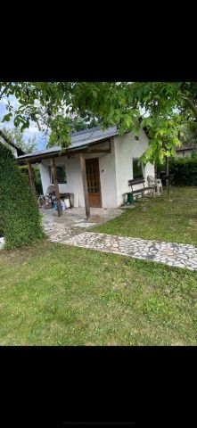 Działka rekreacyjna Nysa, ul. Jana Dzierżona. Zdjęcie 1