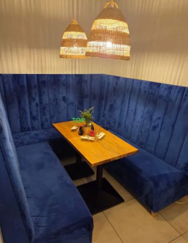 Lokal Warszawa Włochy. Zdjęcie 3