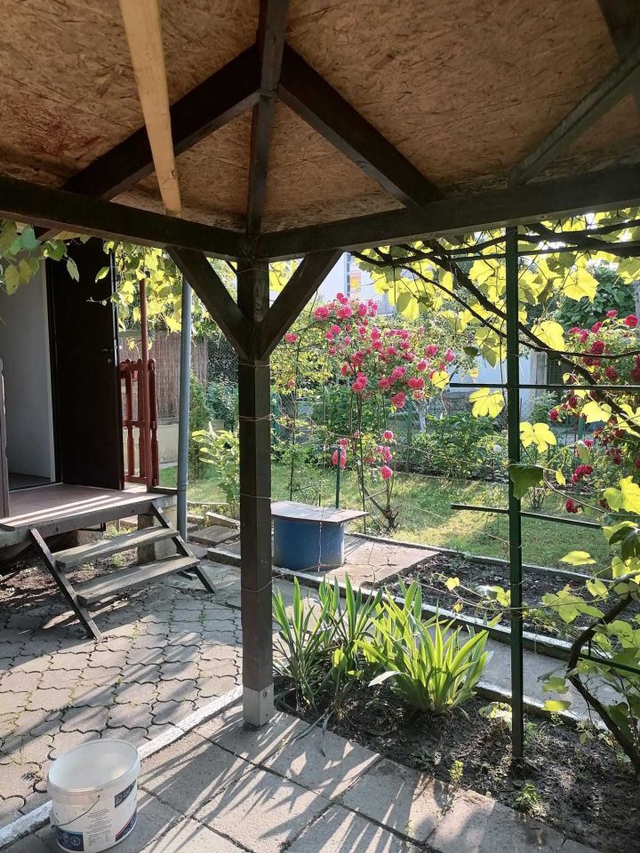 Działka rod Głogów. Zdjęcie 7