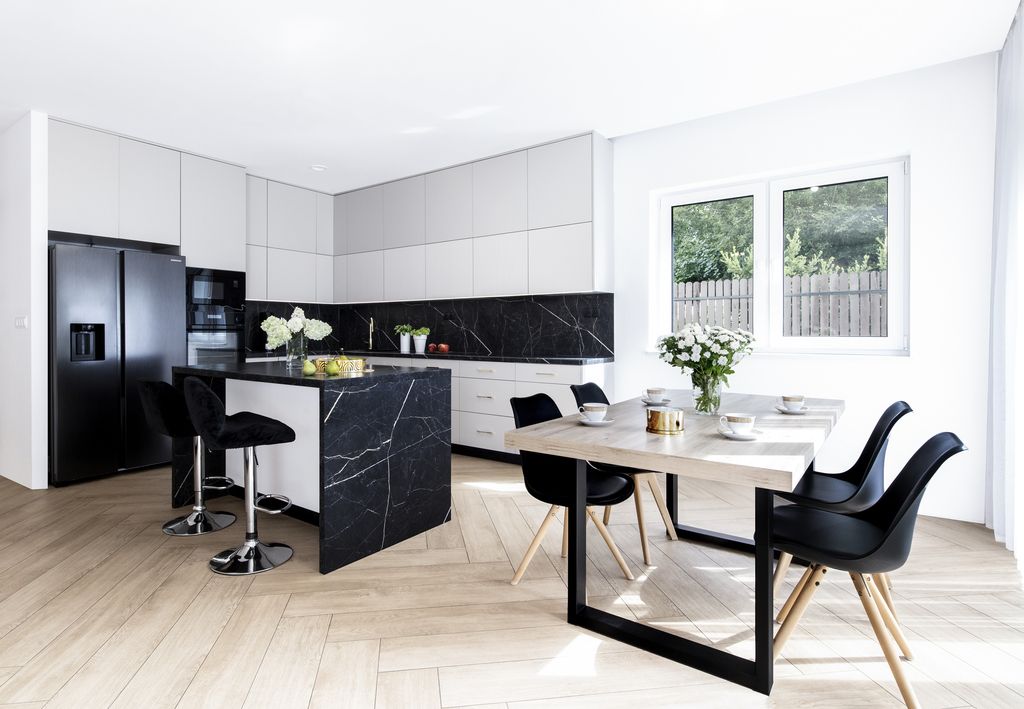 dom wolnostojący, 6 pokoi Warszawa Wola, ul. Olgi Boznańskiej