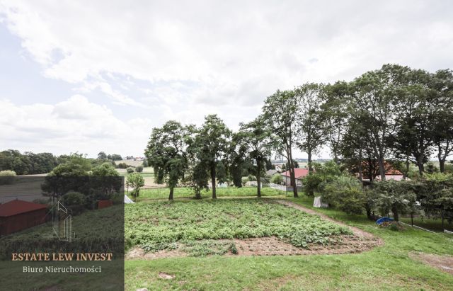 dom wolnostojący, 5 pokoi Kocmyrzów. Zdjęcie 6