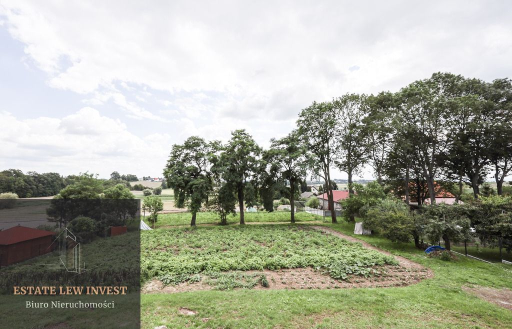 dom wolnostojący, 5 pokoi Kocmyrzów. Zdjęcie 6