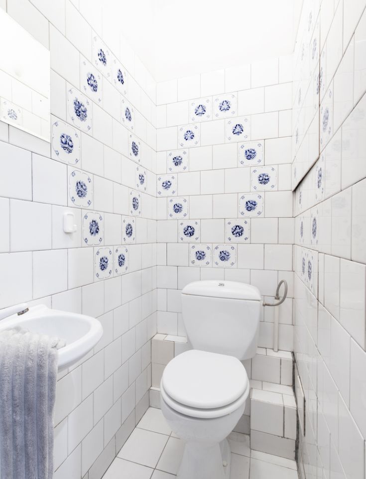 Mieszkanie 3-pokojowe Warszawa Mokotów, ul. Stefana Bryły. Zdjęcie 7