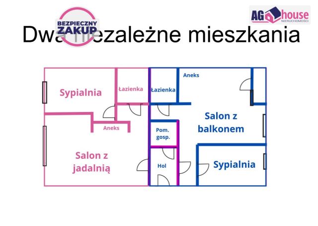 Mieszkanie 4-pokojowe Gdańsk Śródmieście, ul. Szafarnia. Zdjęcie 23