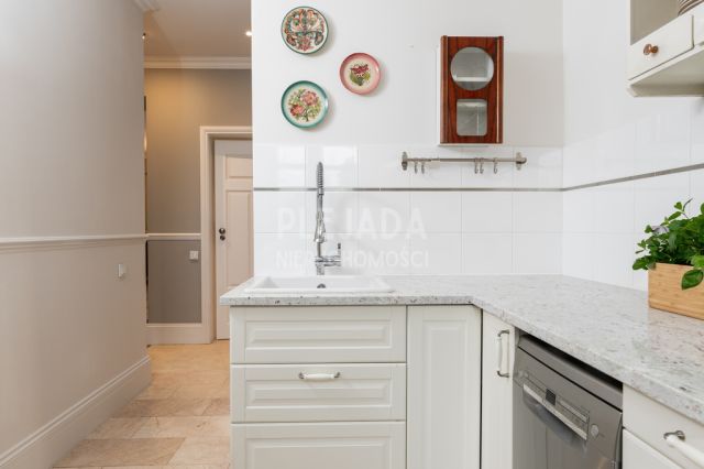 Mieszkanie 2-pokojowe Piastów, ul. Juliana Fałata. Zdjęcie 12