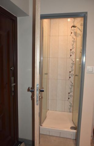 Mieszkanie 2-pokojowe Elbląg Zawodzie, ul. Nowodworska. Zdjęcie 9