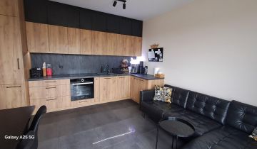 Mieszkanie 3-pokojowe Kruszewnia, ul. Husarska