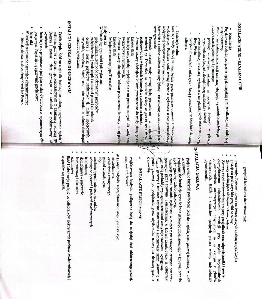 dom szeregowy, 5 pokoi Warszawa Bielany, ul. Arkuszowa. Zdjęcie 30