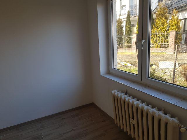 Mieszkanie 2-pokojowe Bielsk, ul. Sierpecka. Zdjęcie 1