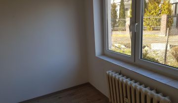 Mieszkanie 2-pokojowe Bielsk, ul. Sierpecka