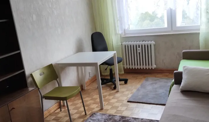 Pokój Radom, ul. Bolesława Chrobrego