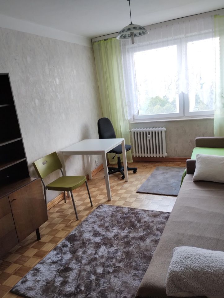 Pokój Radom, ul. Bolesława Chrobrego