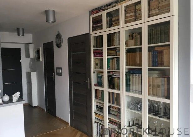 Mieszkanie 2-pokojowe Warszawa Śródmieście, ul. Zgoda. Zdjęcie 4