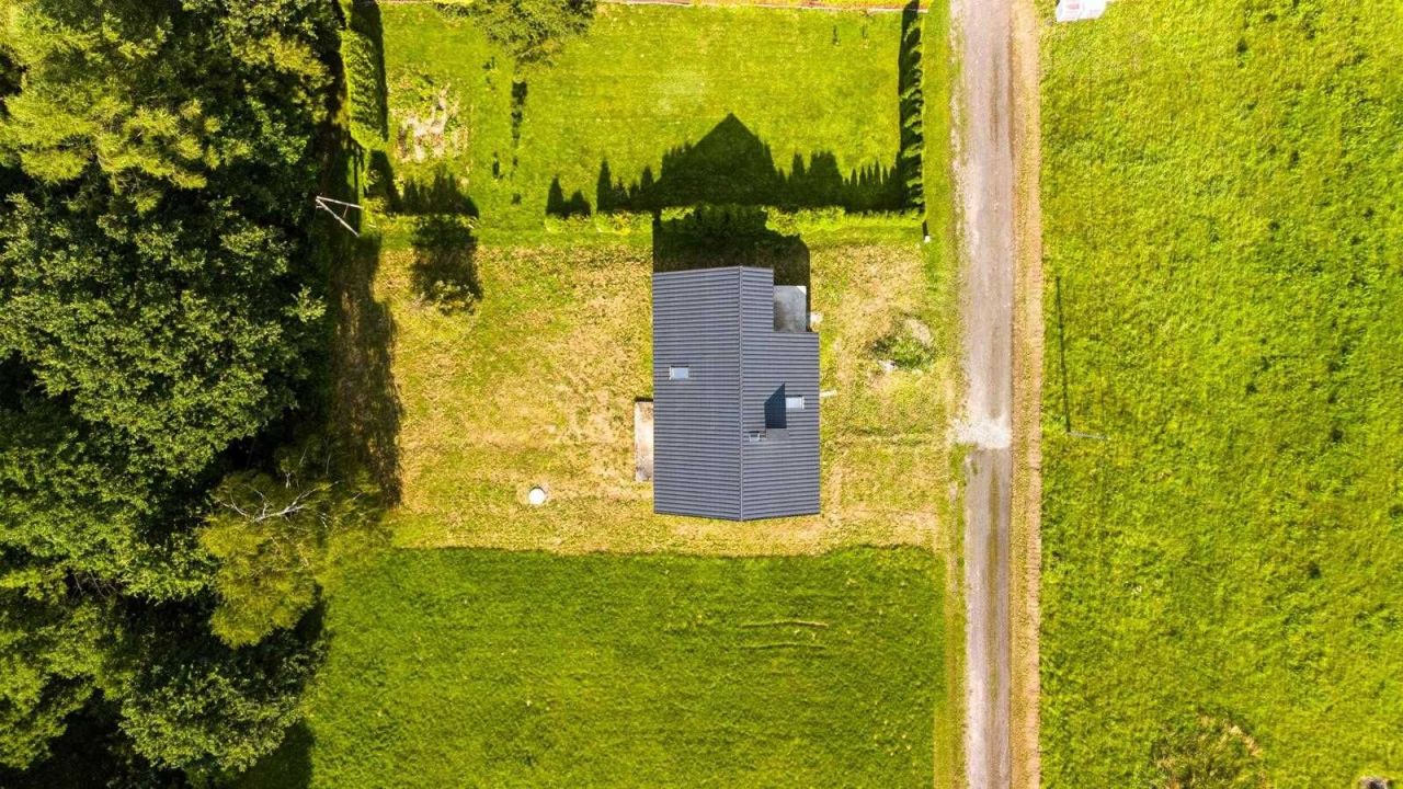 dom wolnostojący Dankowice. Zdjęcie 2