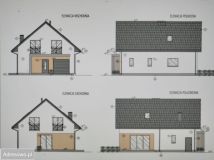 dom wolnostojący, 5 pokoi Grajewo. Zdjęcie 4